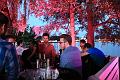 2014-08-08 21-16-25